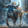 Bulletproof Crypto 的头像