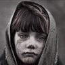 رضوى's profile picture