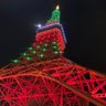 Profilbild von 東京タクドラ