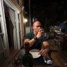 Alex Pavoni profil fotoğrafı