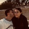 Jose Barba🇪🇸 profil fotoğrafı
