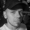 KlemEZ's profile picture
