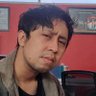 RevaldiTR's profile picture