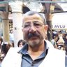 Фото профиля Mehmet Aslan