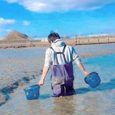 AQUAさん's profile picture