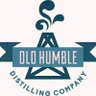 Profilbild von Old Humble Distilling
