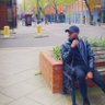 C H I M A🇳🇬🇬🇧 的头像