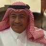 طارق الطويرقي 的头像