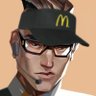 ashen_valo 的头像