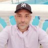 Simon bb's profile picture