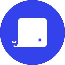 TheBigWhale_'s profile picture