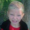 Profilbild von Kate💜🎗️