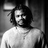 Profilbild von Emmanuel Ogbiyoyo (Freeman)