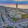 غزة تيوب Gazatube profil fotoğrafı