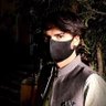Profilbild von Amir Rafique