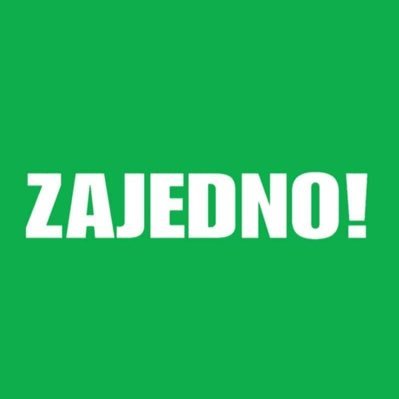 Zajedno_moramo's profile picture
