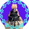 みゆ(^ ̳⩌ ̫ ⩌ ̳^)🐾's profile picture