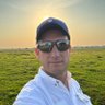 Profilbild von Alejo Restrepo