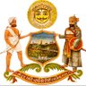 सिसोदिया's profile picture