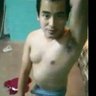 Jesus Roberto profil fotoğrafı