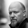 Profilbild von Ken Neill