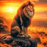 sheu's profile picture
