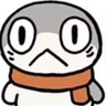 Profilbild von 烂梨子罐头
