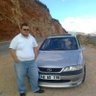 can's profile picture