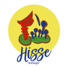 Profilbild von Hisse Temaşa