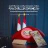 Фото профиля مجاهد في سبيل الله