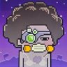 Lucif3rian's profile picture