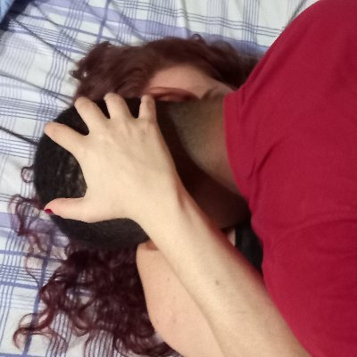 Ruivinha Hotwife (🔝5k🔝)'s profile picture
