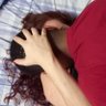 Profilbild von Ruivinha Hotwife (🔝5k🔝)