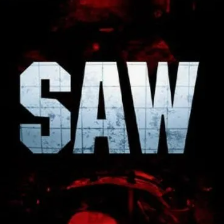 SAW's profile picture