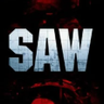 SAW's profile picture
