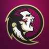 Profilbild von Nole Troll