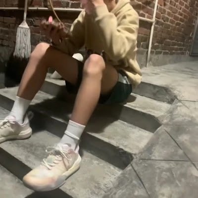 1818gug's profile picture