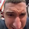 Weslideoppblockbehindtint's profile picture