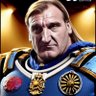 Alphonse Tram profil fotoğrafı