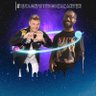 ra #istandwithnickcarter's profile picture