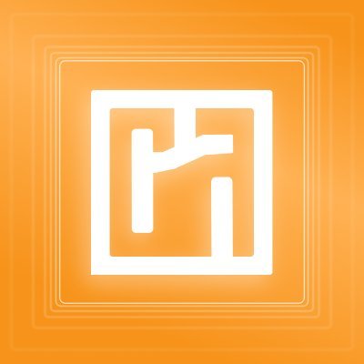 nauxia_btc's profile picture