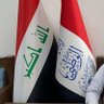 ابن العراق ابو الغيرة profil fotoğrafı