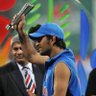 Profilbild von Retired ICT fan( Dhoni ka parivaar )