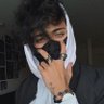 Profilbild von 🤫ᘓ𓄌̴ᓗใ⎽ɹ̈ ȷ⎽⎽𓋍ᓄ𓀋҉⎽🤞⃟🤪꙰
