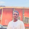 Babalola Joshua profil fotoğrafı