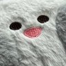 Profilbild von ハル