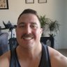 Deathnstuff 🐀's profile picture