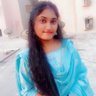 ankita vanjare's profile picture