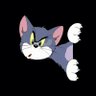 Abdul Moqeet's profile picture