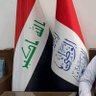 Profilbild von عادل الدؤلي
